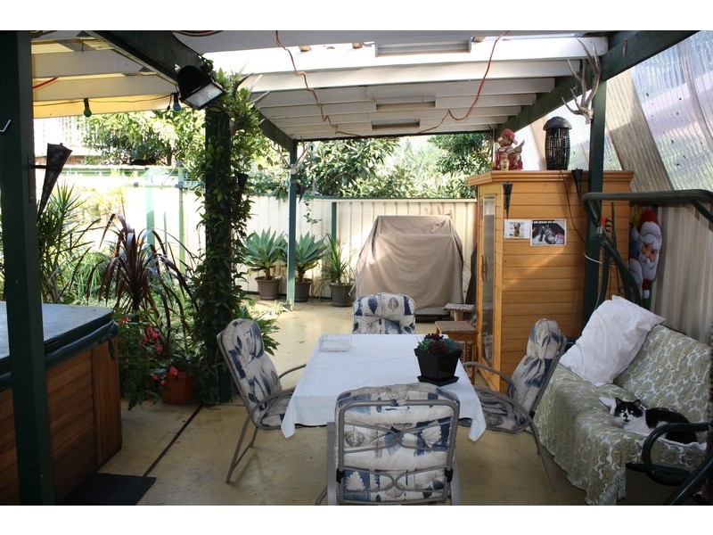 23a Gibson Avenue, Padstow NSW 2211