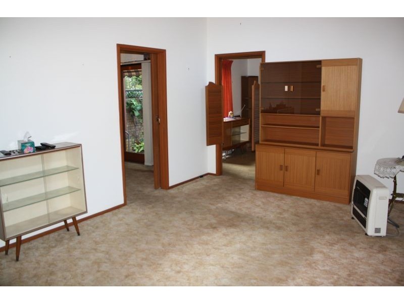 1/57 Uranus Road, Padstow NSW 2211