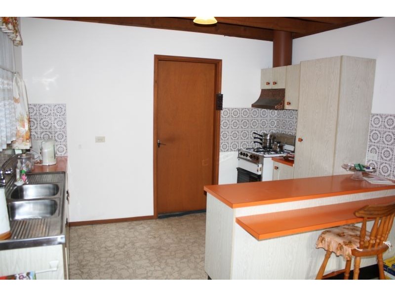 1/57 Uranus Road, Padstow NSW 2211