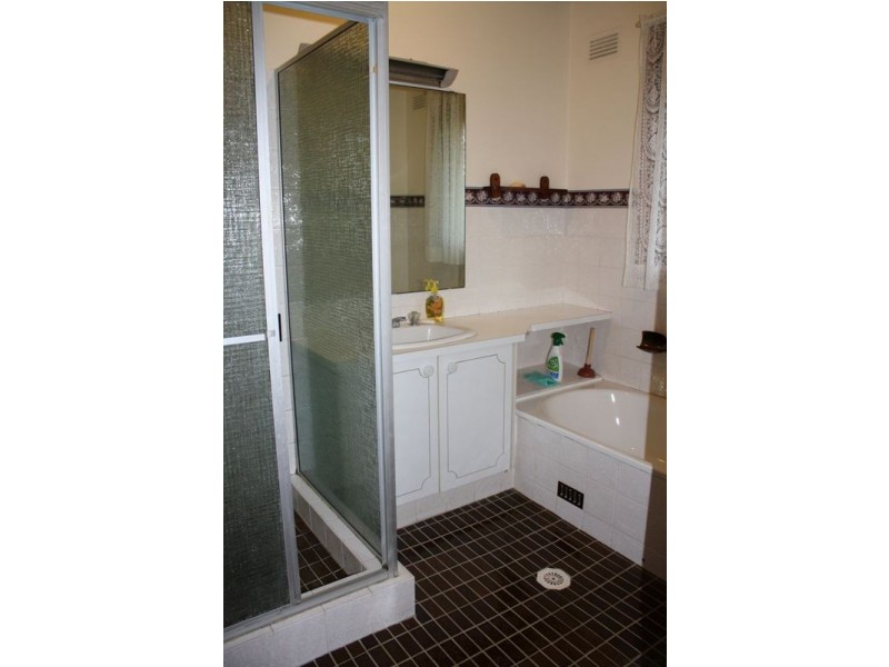 1/57 Uranus Road, Padstow NSW 2211