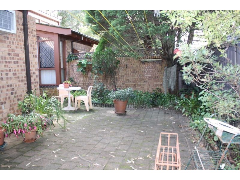 1/57 Uranus Road, Padstow NSW 2211