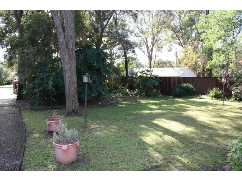 1/57 Uranus Road, Padstow NSW 2211