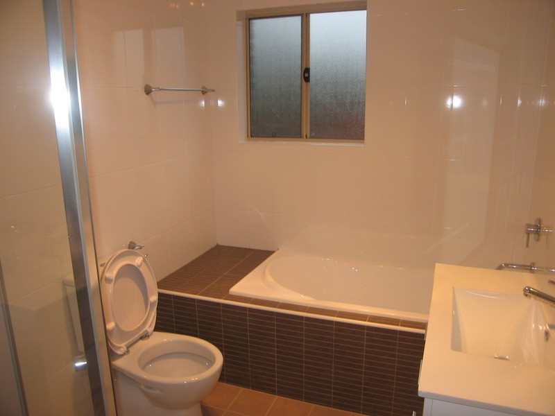 7 Tallawarra Avenue, Padstow NSW 2211