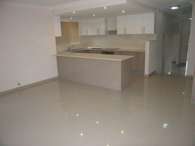 7 Tallawarra Avenue, Padstow NSW 2211