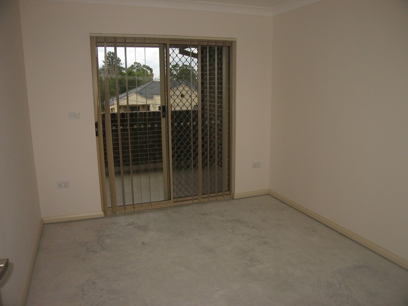 7 Tallawarra Avenue, Padstow NSW 2211