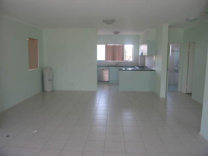 27/68 Davies Road, Padstow NSW 2211