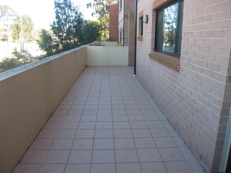 27/68 Davies Road, Padstow NSW 2211