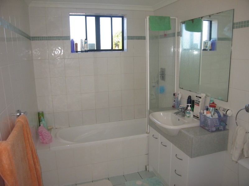 27/68 Davies Road, Padstow NSW 2211