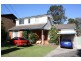 4 Horbling Avenue, Georges Hall NSW 2198