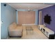 4 Horbling Avenue, Georges Hall NSW 2198