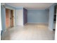 4 Horbling Avenue, Georges Hall NSW 2198