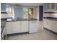 4 Horbling Avenue, Georges Hall NSW 2198