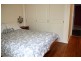 4 Horbling Avenue, Georges Hall NSW 2198