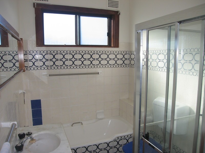 32 Presland Street, Revesby NSW 2212