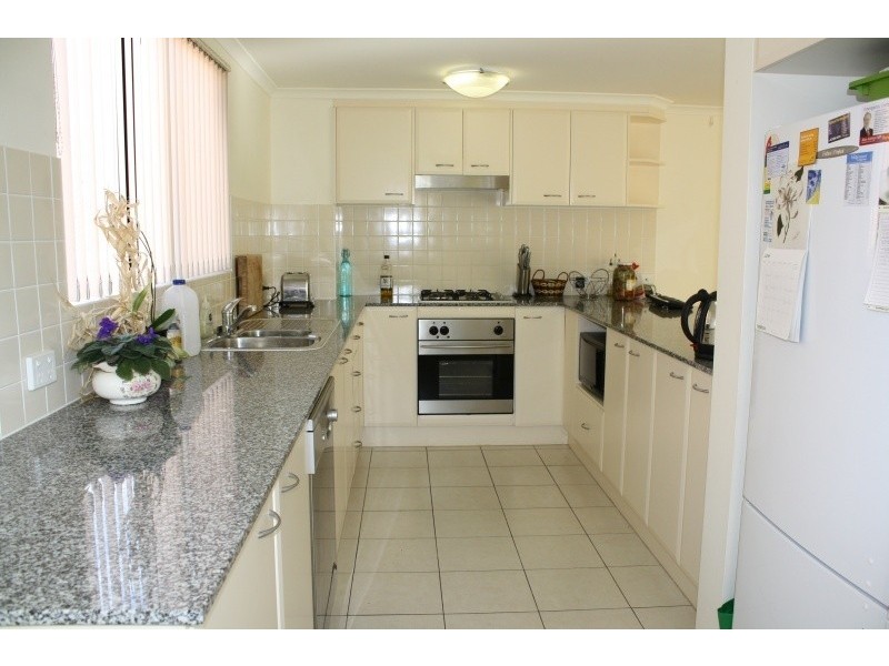 3/68 Davies Road, Padstow NSW 2211