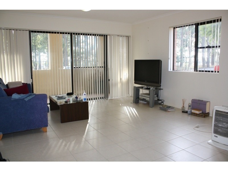 3/68 Davies Road, Padstow NSW 2211