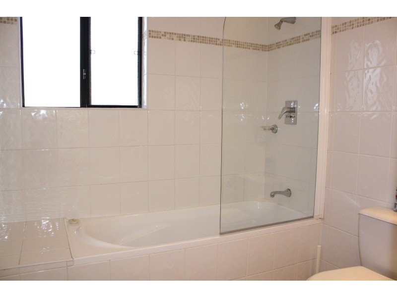 3/68 Davies Road, Padstow NSW 2211