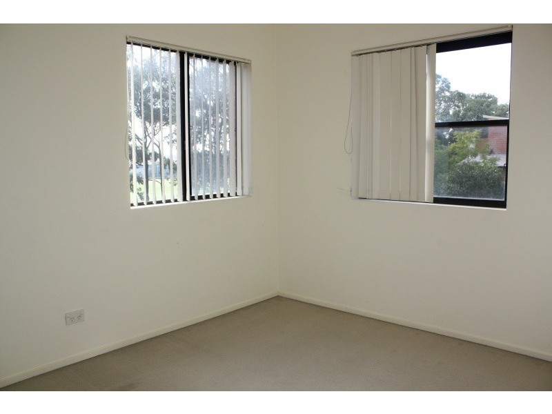 3/68 Davies Road, Padstow NSW 2211