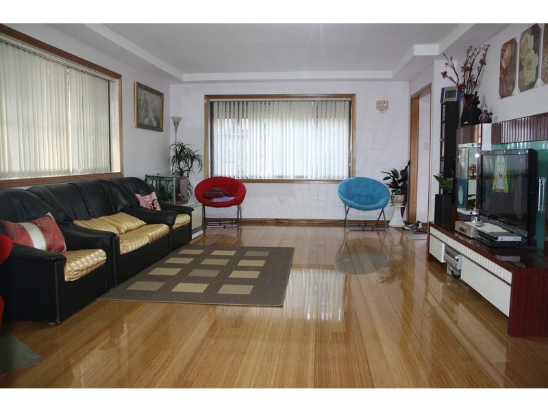 1/17 Doyle Road, Revesby NSW 2212