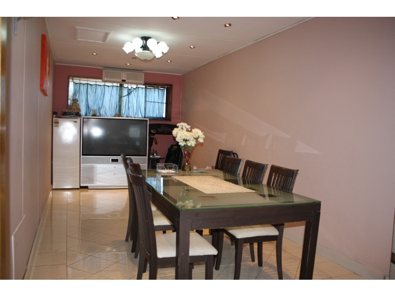 1/17 Doyle Road, Revesby NSW 2212