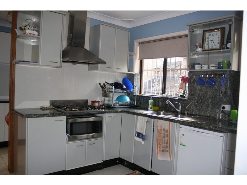 1/17 Doyle Road, Revesby NSW 2212