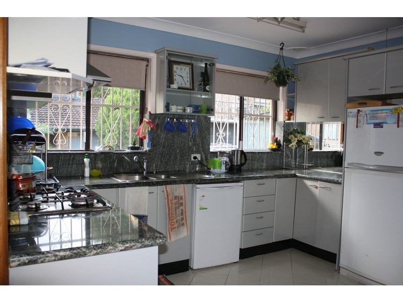 1/17 Doyle Road, Revesby NSW 2212