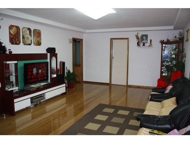 1/17 Doyle Road, Revesby NSW 2212