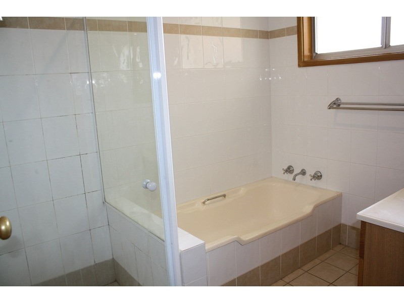 165A Marco Avenue, Panania NSW 2213