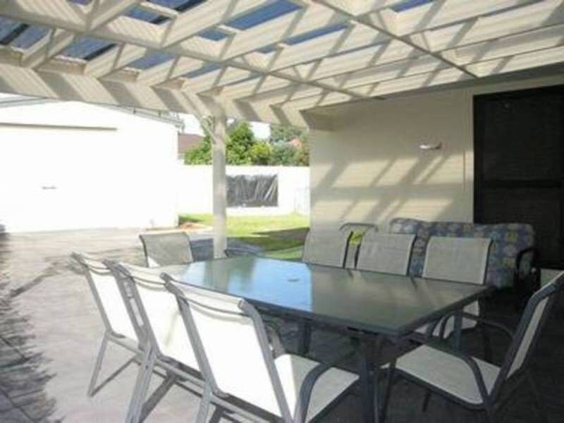 165A Marco Avenue, Panania NSW 2213