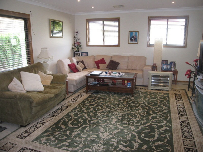 165A Marco Avenue, Panania NSW 2213