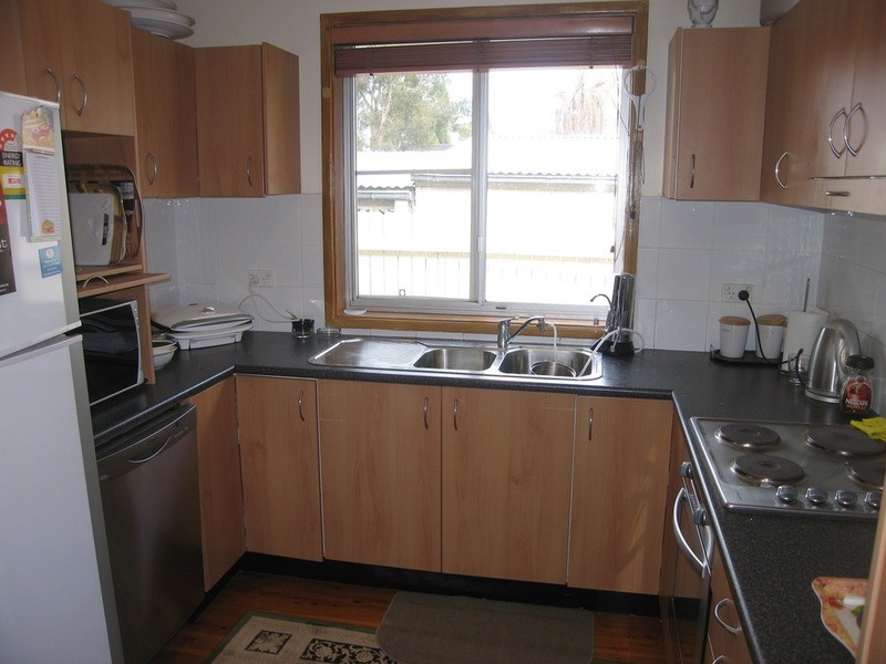 165A Marco Avenue, Panania NSW 2213