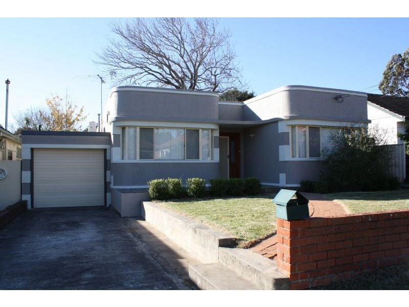 20 Springfield Street, Padstow NSW 2211