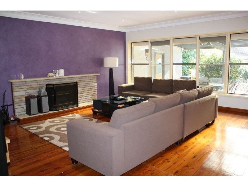 20 Springfield Street, Padstow NSW 2211