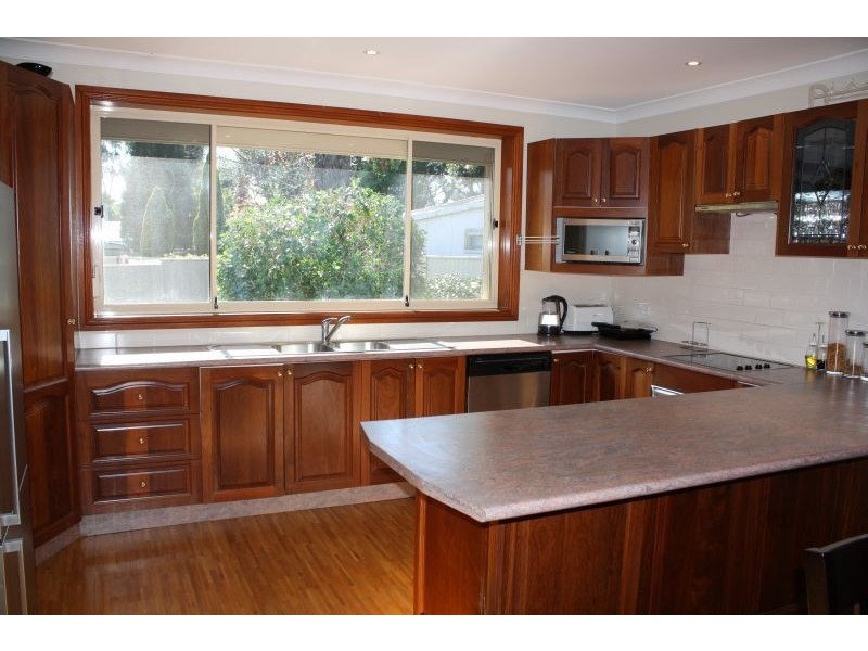 20 Springfield Street, Padstow NSW 2211