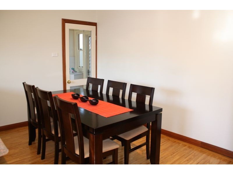 20 Springfield Street, Padstow NSW 2211