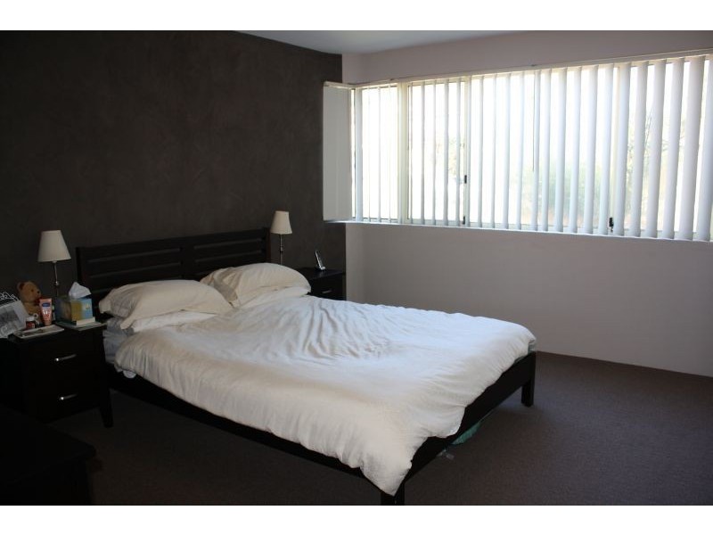 20 Springfield Street, Padstow NSW 2211