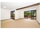 1/16 Alma Road, Padstow NSW 2211