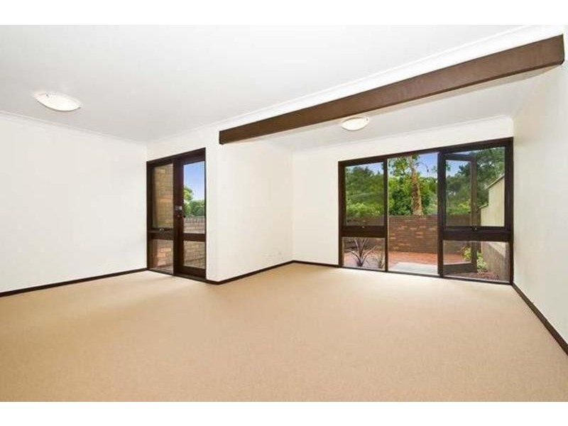 1/16 Alma Road, Padstow NSW 2211