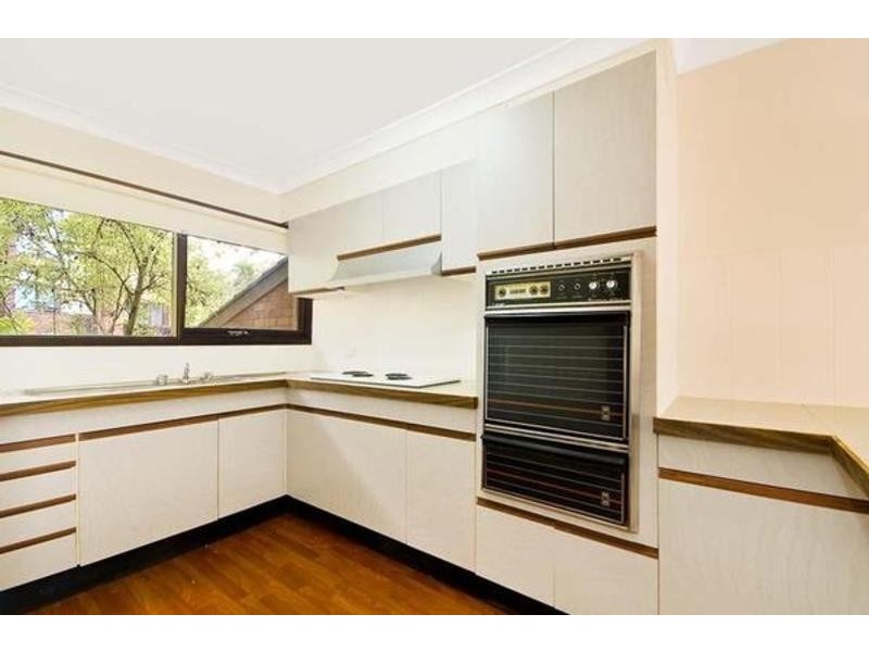 1/16 Alma Road, Padstow NSW 2211