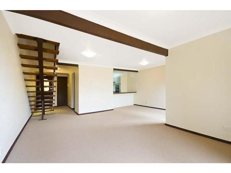 1/16 Alma Road, Padstow NSW 2211