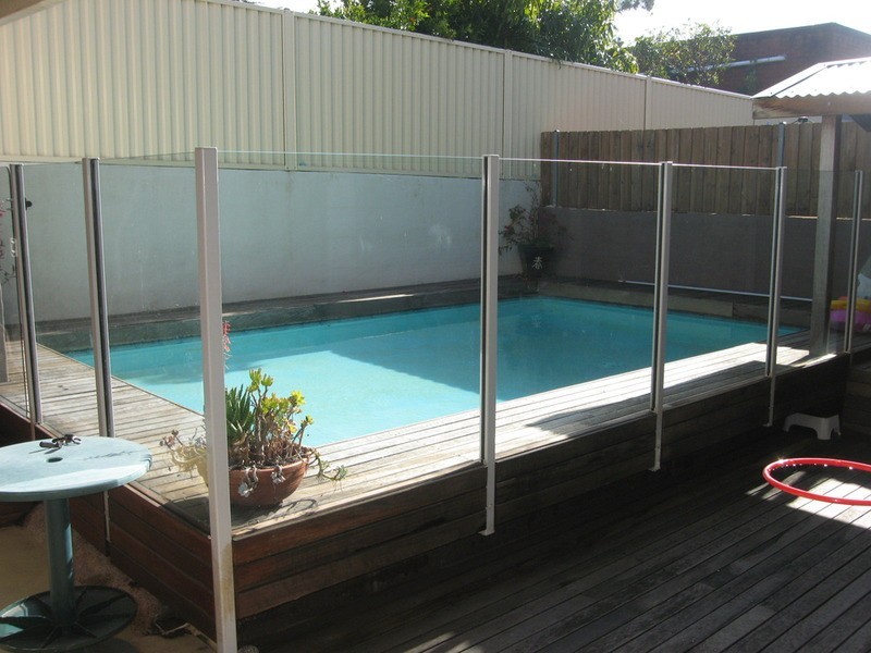 43/26 Werona Avenue, Padstow NSW 2211