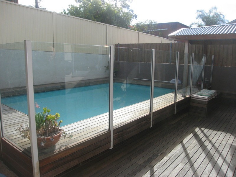 43/26 Werona Avenue, Padstow NSW 2211