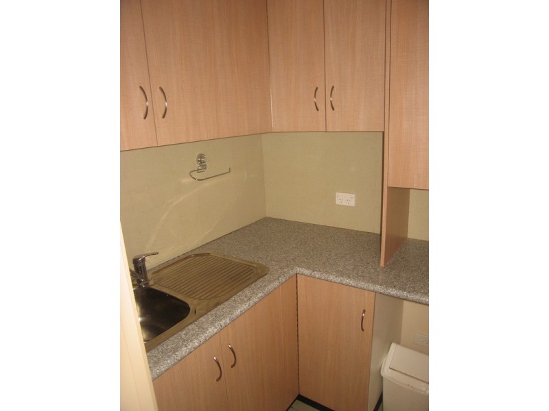 2/4 Blamey Street, Revesby NSW 2212