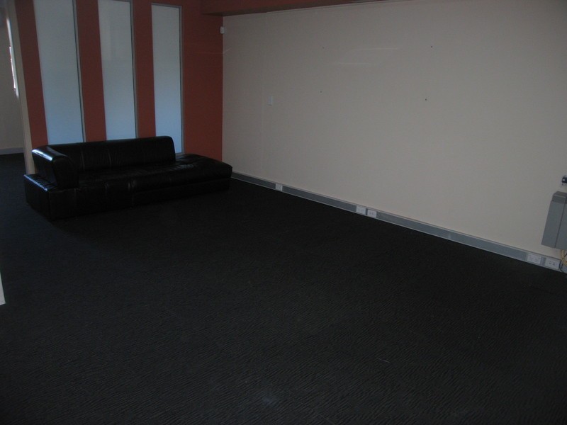 2/4 Blamey Street, Revesby NSW 2212