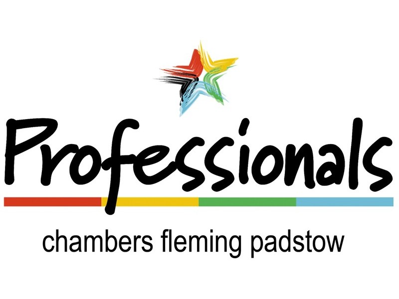 122a Cahors Road, Padstow NSW 2211