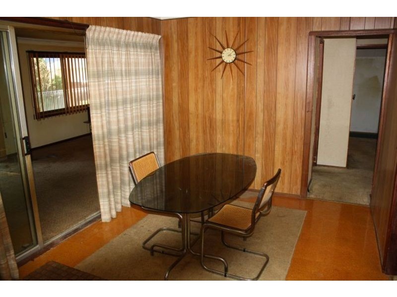 7 Chauvel Avenue, Milperra NSW 2214