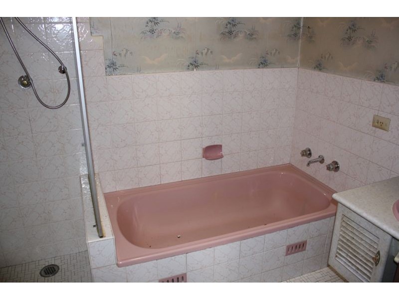 7 Chauvel Avenue, Milperra NSW 2214