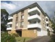 13/20-22 Padstow Parade, Padstow NSW 2211