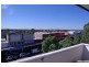 13/20-22 Padstow Parade, Padstow NSW 2211
