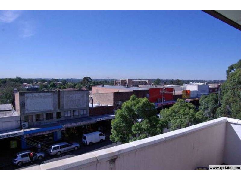 13/20-22 Padstow Parade, Padstow NSW 2211